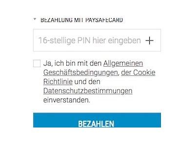 Understanding Interwetten Paysafecard: A Comprehensive Guide to Safe Online Transactions and Betting