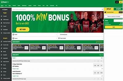 "Willbet Sports Betting - Your Premier Destination for Sports Wagering"
