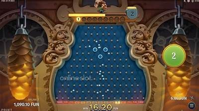 Exciting Plinko Demo: Experience the Thrill of Chance and Fun Today