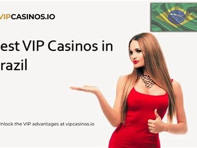 Physical Casinos in Brazil: A Comprehensive Overview of the Legal Landscape and Popularity
