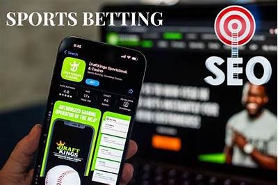 Minimum Bet Requirements for Interwetten: What You Need to Know for Online Betting Success