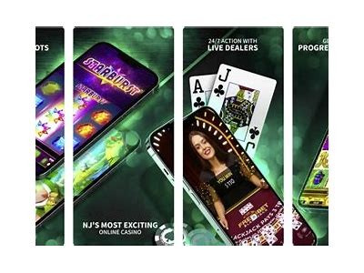 Claim 500 free spins at PlayStar Casino