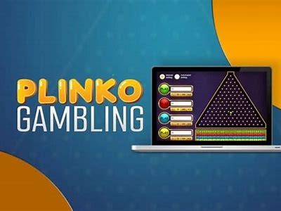 Play Plinko Online for Real Money: Your Guide to Winning Big and Fun Gameplay