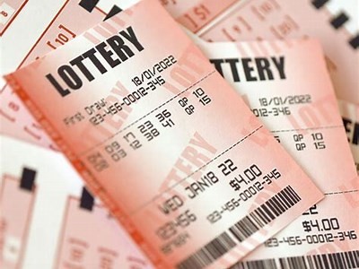 Understanding Lotto Casino Lastschrift: How to Use Direct Debit for Online Gambling