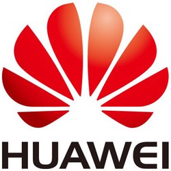 download刷机