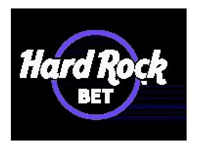 Get Assistance with Hard Rock Bet Customer Service by Calling Their Support Number