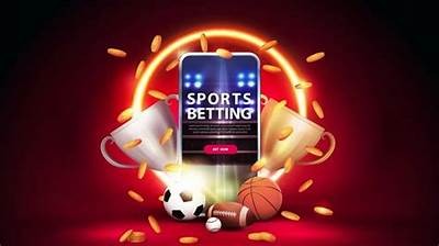 Explore Willbet Sports Betting: Your Ultimate Guide to Winning Strategies and Tips