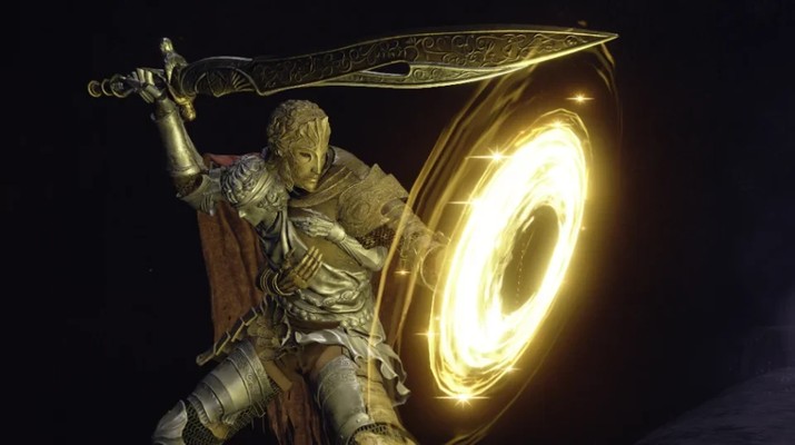 ghost slaying blade