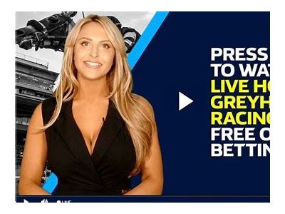 "Watch Willbet Live for the Latest Updates and Entertainment"