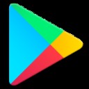 googleplay商店apk