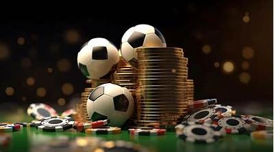 Explore Willbet Sports Betting: Your Ultimate Guide to Winning Strategies and Tips