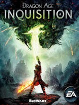dragonageinquisition修改器