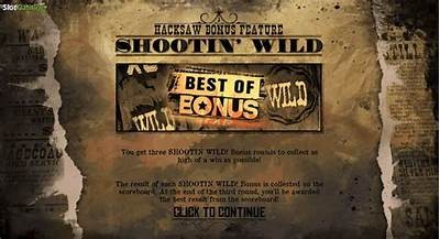 Free 2 Wild 2 Die Slot: Play Now and Experience the Excitement