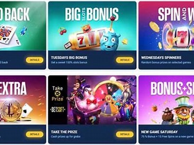 Unlock Exciting Offers with the Latest BetUS Promo Code for Your Betting Experience