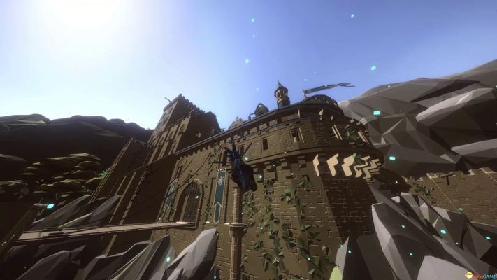 dragonwings中文版
