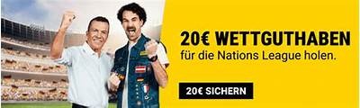 Interwetten Freebet Offers for Existing Customers: Maximize Your Betting Experience Today
