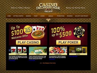 Explore the Exciting Features of Willbet Casino in Delaware for Online Gaming Adventures