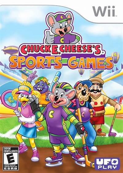 Play Free Cheese Games Online - Fun and Addictive Cheese Games for Everyone