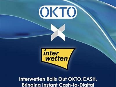 Understanding Interwetten Mobile Billing: A Comprehensive Guide for Users