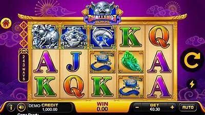 Explore the Exciting Features and Gameplay of PlayStar Slot Machines for Thrilling Wins