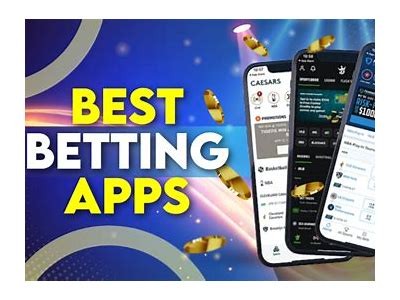 willbet Sportsbook app: Exciting Betting Experience on the Go