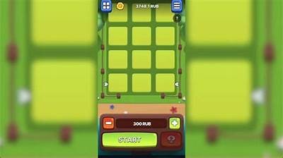 "Mines Game: A Challenging Puzzle Experience for All Ages"