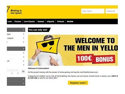 Enhance Your Betting Experience with Interwetten Live Chat Support Options
