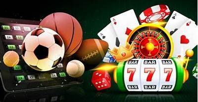 Exploring Unibet: A Comprehensive Guide to Online Betting and Gaming Opportunities