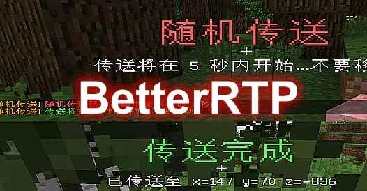 rtp插件