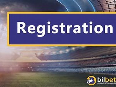 How to Easily Sign In to Your Willbet Account for a Seamless Betting Experience