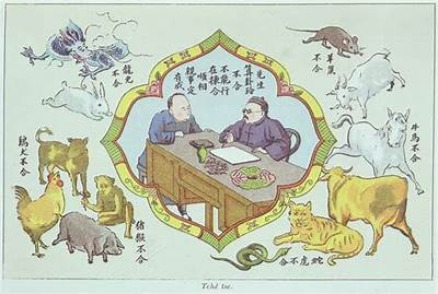 Exploring the Significance and Symbolism of Fortune Ox 777 in Chinese Culture and Spirituality