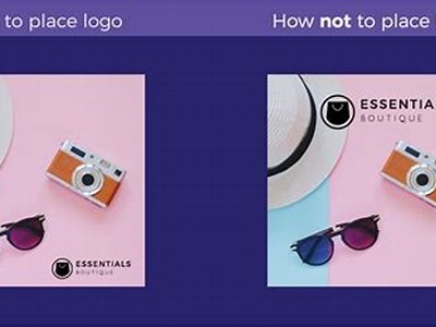 Interwetten Logo: Designing a Distinctive Brand Identity for Your Business