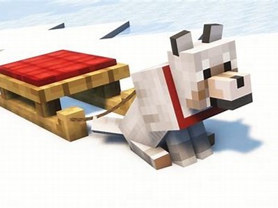 Exploring the Untamed Adventure in 2 Wild 2 Die: A Journey of Survival and Thrills