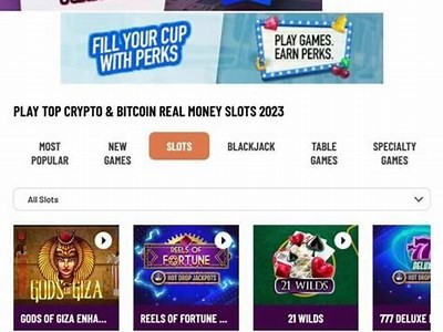Review of Cafe Casino: A Comprehensive Guide and Analysis