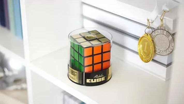你需要有激活中的playset