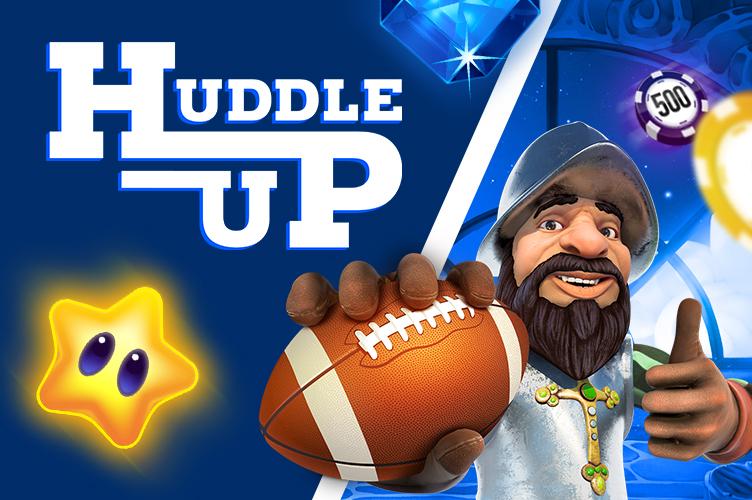Comprehensive Guide to Willbet Sportsbook Customer Service and Support Options