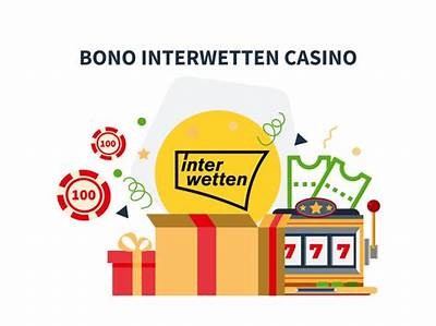 Interwetten de Platform: All You Need to Know