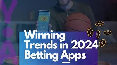 "Discover the Latest Sports Betting Trends at Willbet Sports"