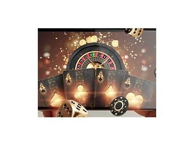 Explore the Exciting World of Isbet Cassino for Thrilling Online Gaming Experiences