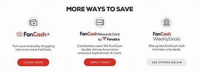 Discover the Latest Fanatics Casino Promo Code and Exclusive Offers on Reddit