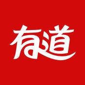 有道英语词典在线翻译