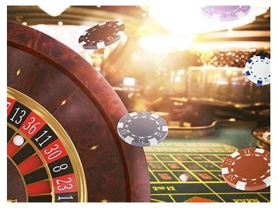 Exploring the Strategies and Tips for Successful Casino Betting in 2023
