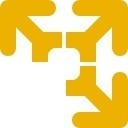 vmplayer官网下载
