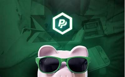 Discover the Benefits of Using PayPal for Interwetten Sports Betting Transactions