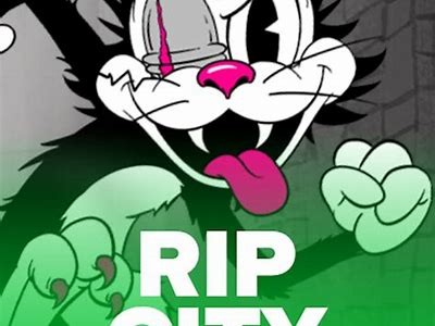 Explore the Exciting Features and Gameplay of the RIP City Demo Experience