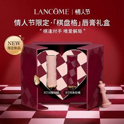 Discover Exciting Interwetten Gift Voucher Deals and Promotions for 2023