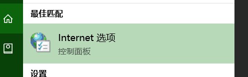 appendmenu属性或方法