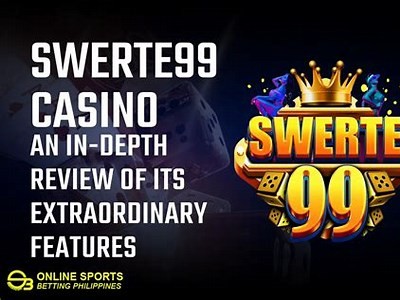 "Experience the Thrills of Willbet Online Casino - Your Ultimate Gaming Destination"