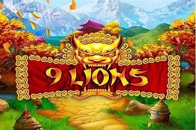 Discover the Exciting World of 166bet Casino: Your Ultimate Guide to Online Gaming