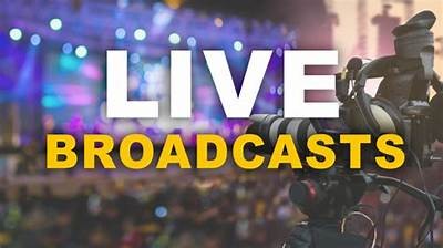 "Watch Willbet Live for the Latest Updates and Entertainment"